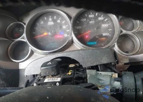 2009 GMC Sierra 1500 Xtra Fuel Economy from USA, damaged, VIN 3GTEC23329G206444